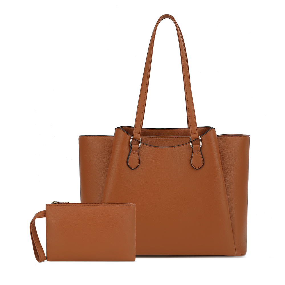 Tote Bag for Women, Large PU L - Women'S Work Bags Tote review and price