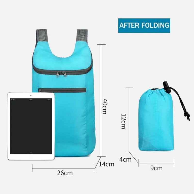 20L Lightweight Waterproof Bac - Women'S Bags At M&S review and price
