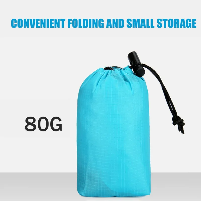 20L Lightweight Waterproof Bac - Women'S Bags At M&S review and price