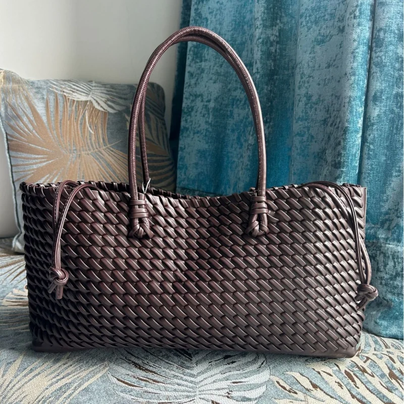 Handbag Top Handle PU Leather  - Women'S Work Bags Tote review and price