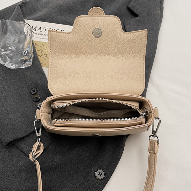 Designer Luxury Soft Top-Handl - Women Bags Chanel review and price