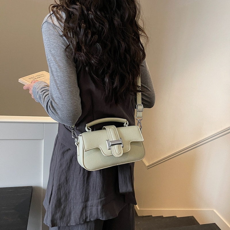 Designer Luxury Soft Top-Handl - Women Bags Chanel review and price
