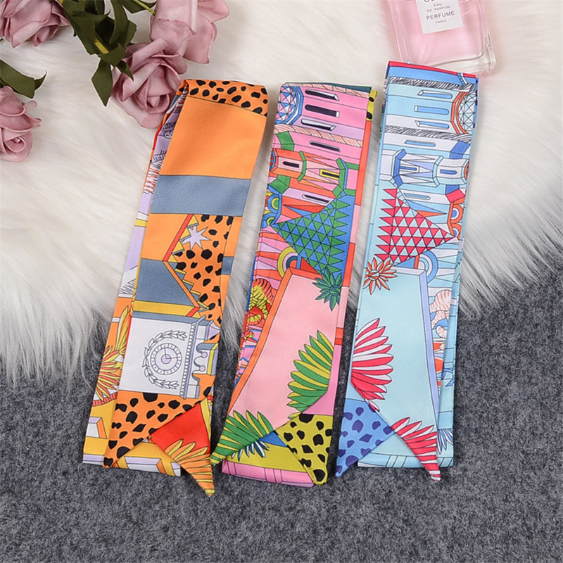 Animal Town 2023 New Design Le - Women Bags Trend 2025 review and price