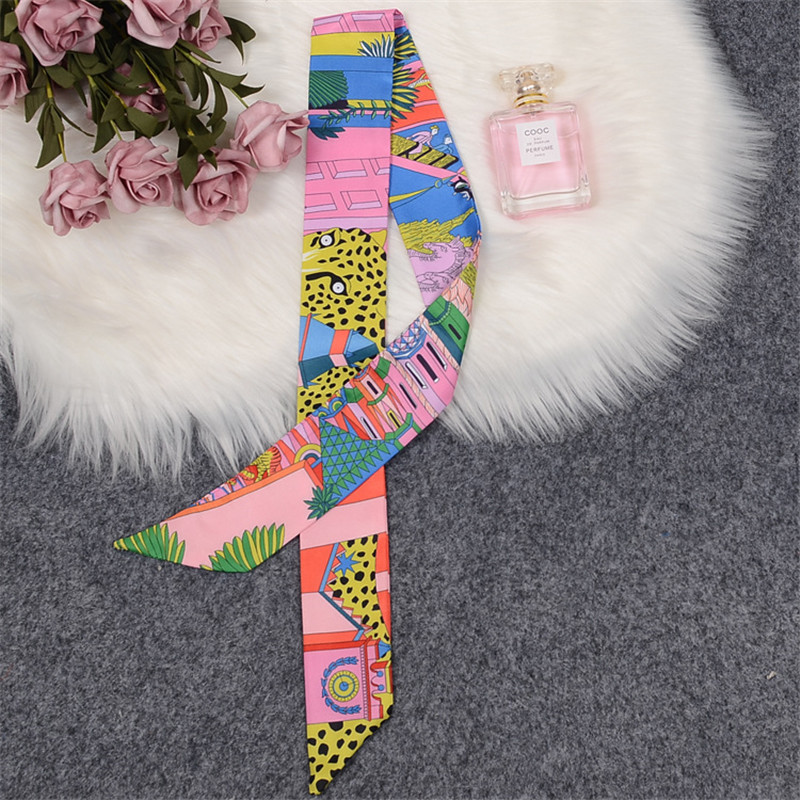 Animal Town 2023 New Design Le - Women Bags Trend 2025 review and price