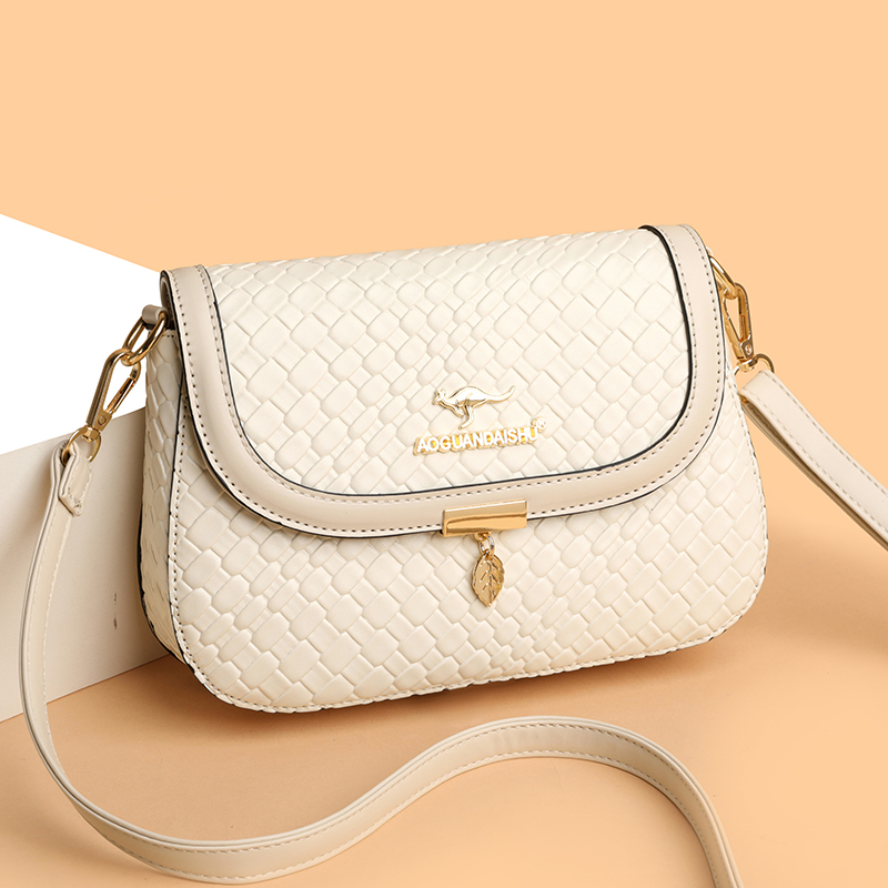 High Quality Soft Leather Purs - Women'S Bags At M&S review and price