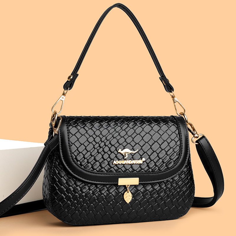 High Quality Soft Leather Purs - Women'S Bags At M&S review and price