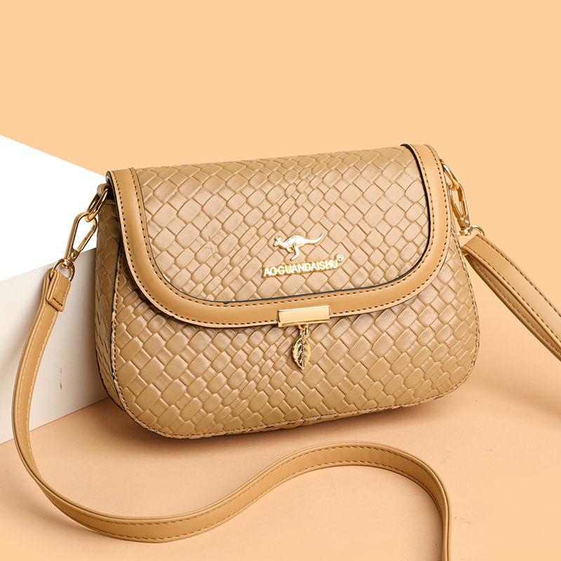 High Quality Soft Leather Purs - Women'S Bags At M&S review and price