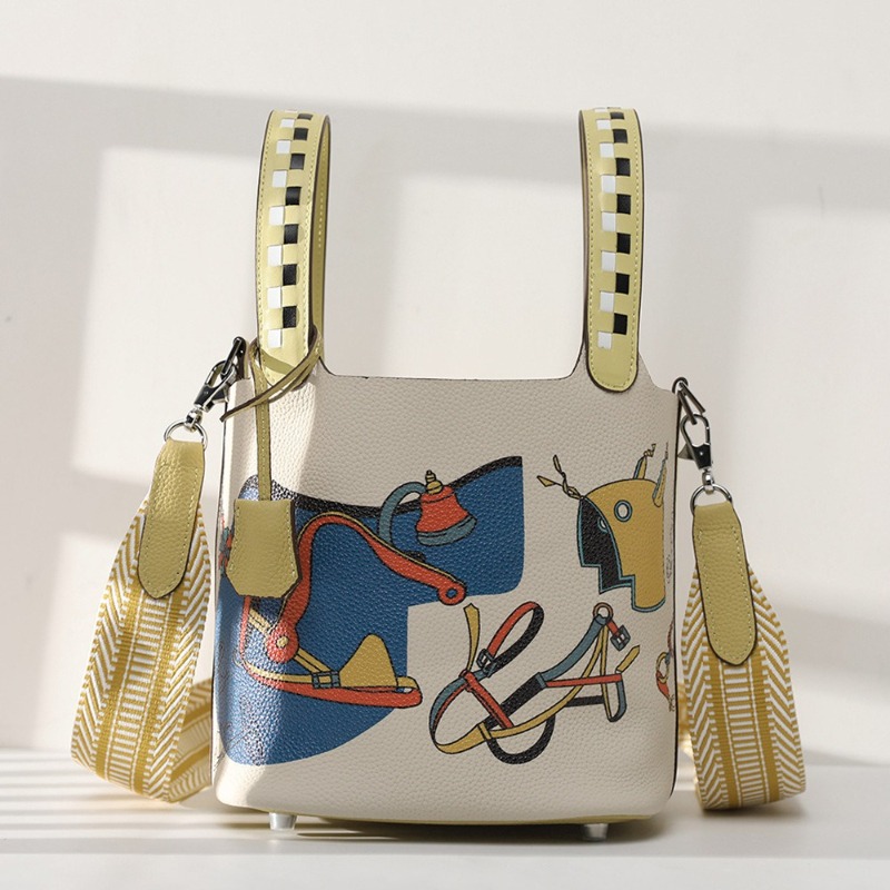 Designer Luxury Bucket Bag Wom - Women Bags Trend 2025 review and price