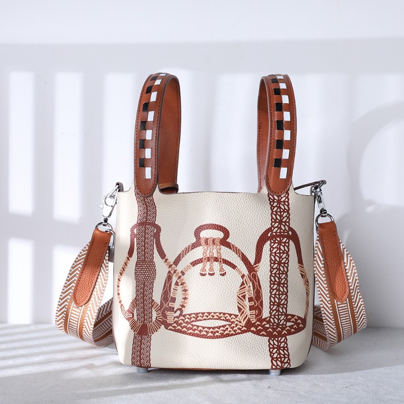 Designer Luxury Bucket Bag Wom - Women Bags Trend 2025 review and price