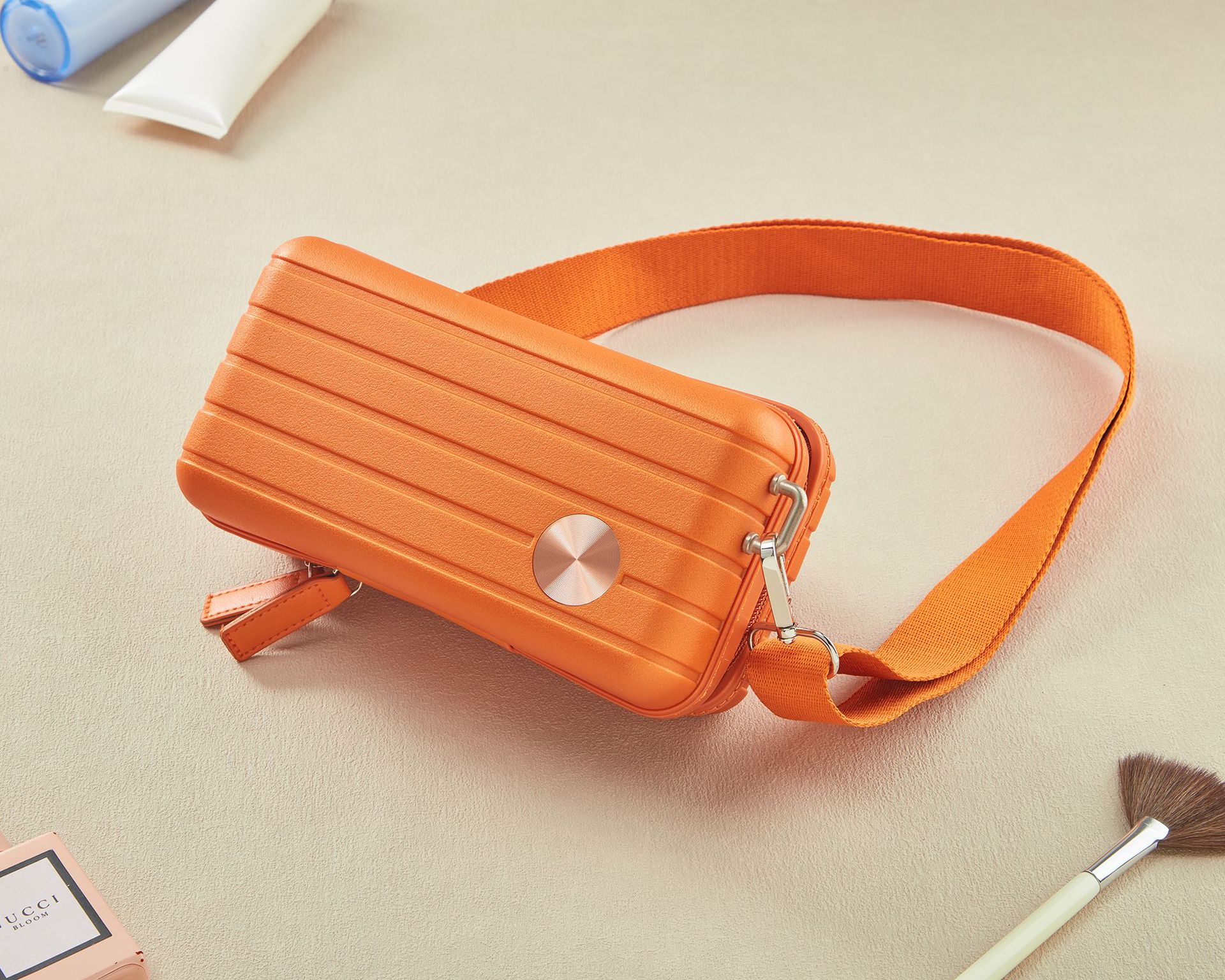 New 8 Inch Women's Crossbody H - Women'S Elle Bags review and price