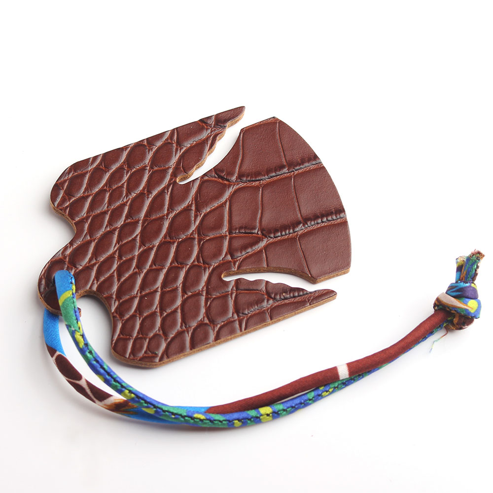 High Quality 100% Natural Full - Women Bags Uae review and price