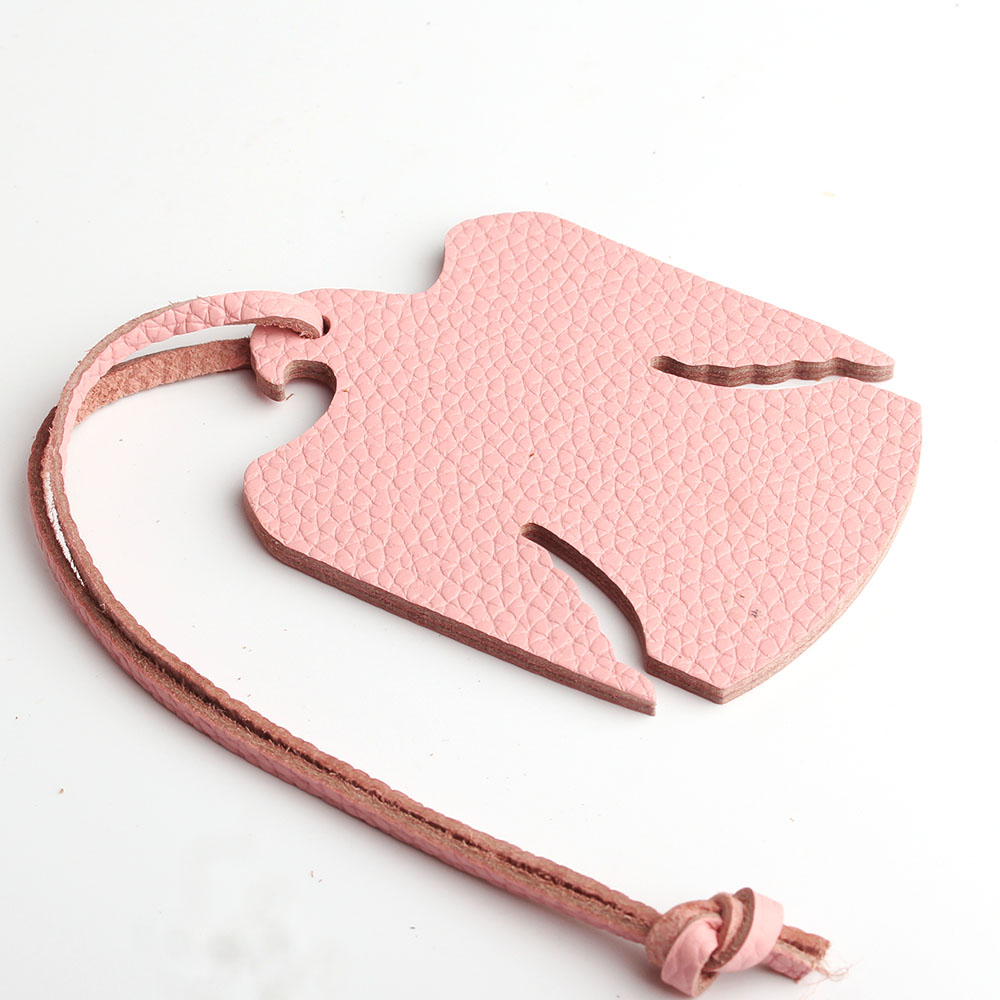 High Quality 100% Natural Full - Women Bags Uae review and price