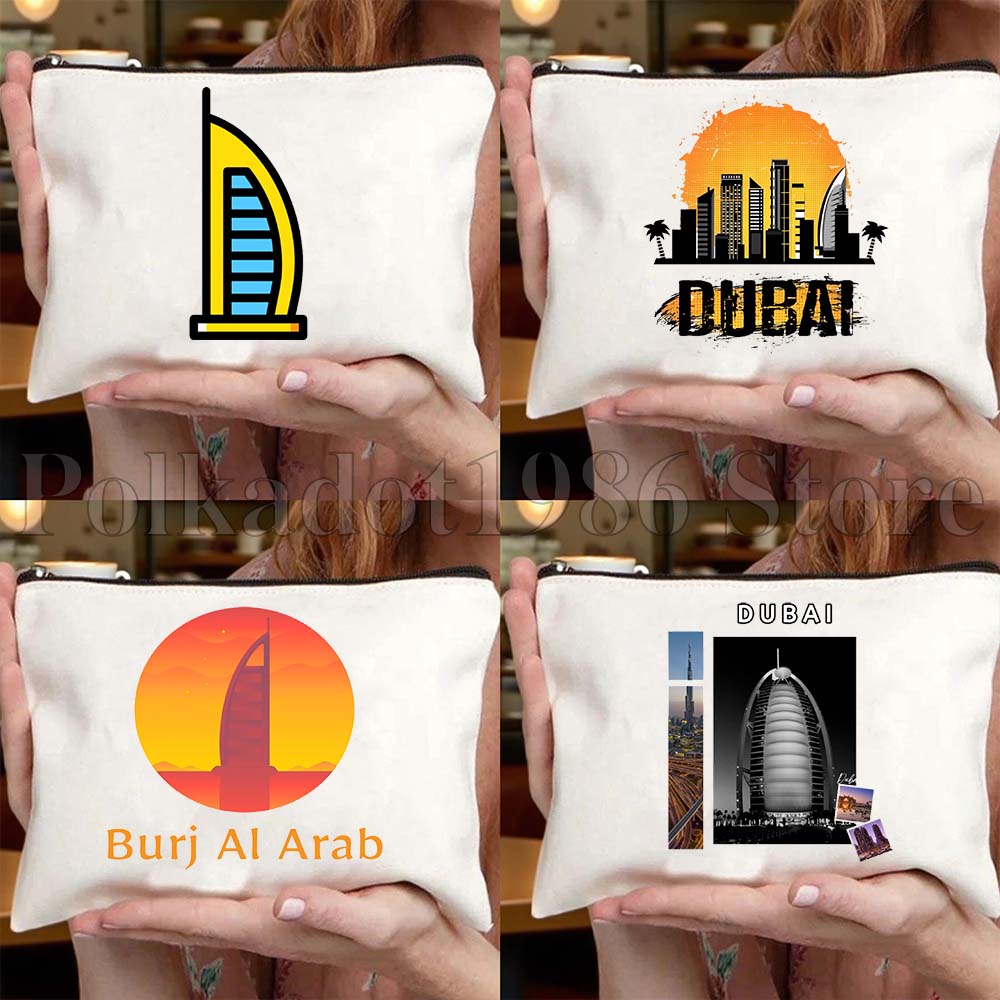 Dubai Skyline United Arab Emir - Women Bags Uae review and price