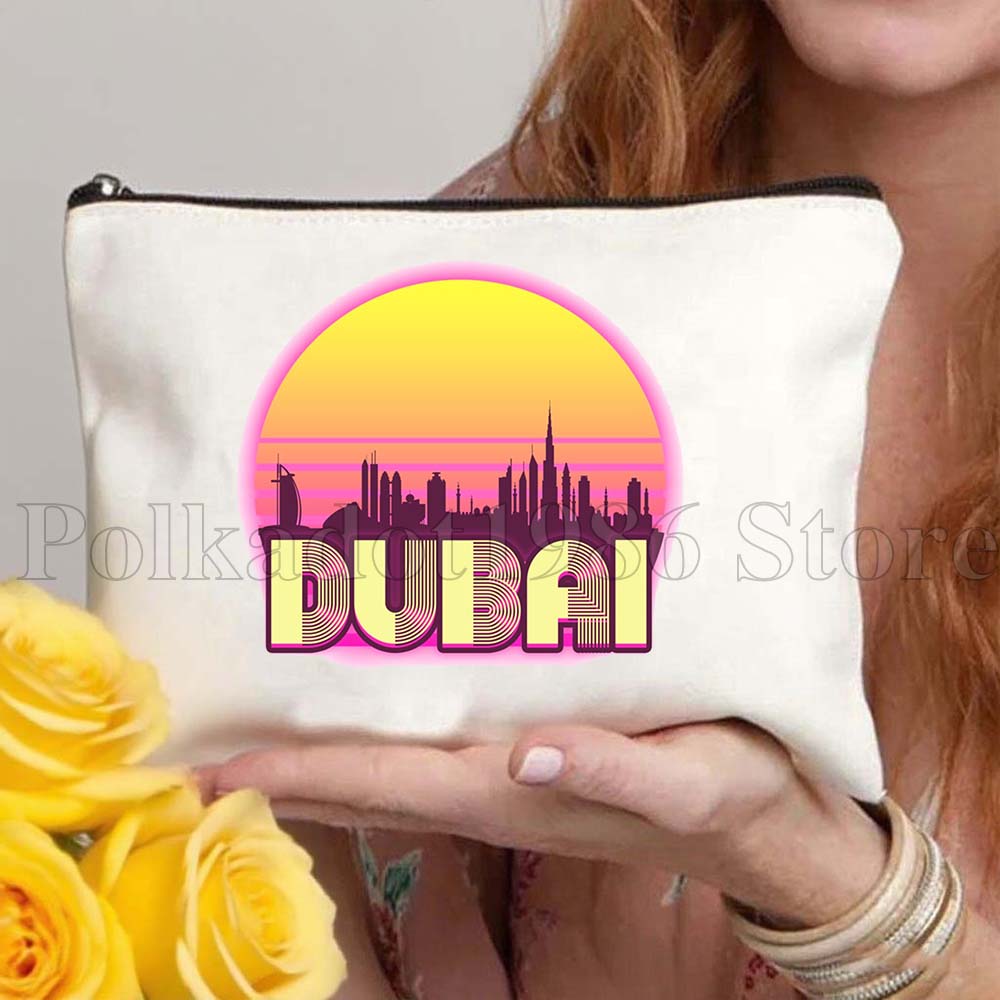 Dubai Skyline United Arab Emir - Women Bags Uae review and price