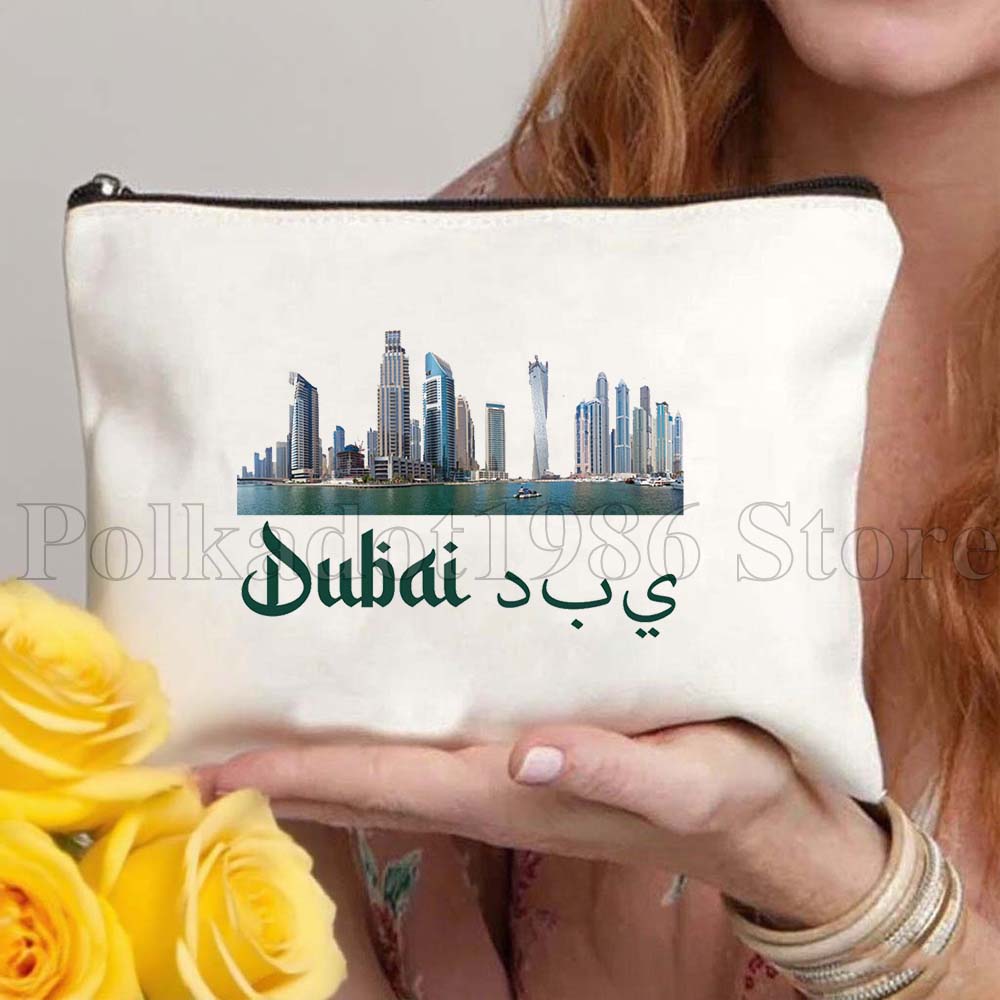 Dubai Skyline United Arab Emir - Women Bags Uae review and price