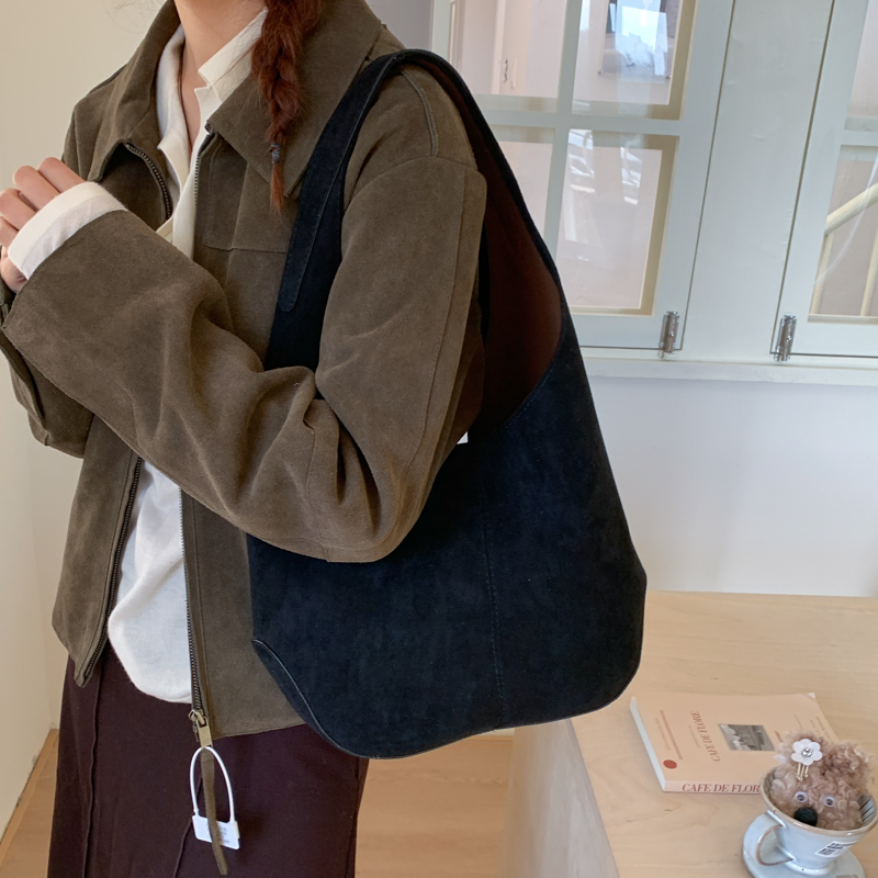 LEFTSIDE Fashion Shoulder Bags - Women Bags Trend 2025 review and price