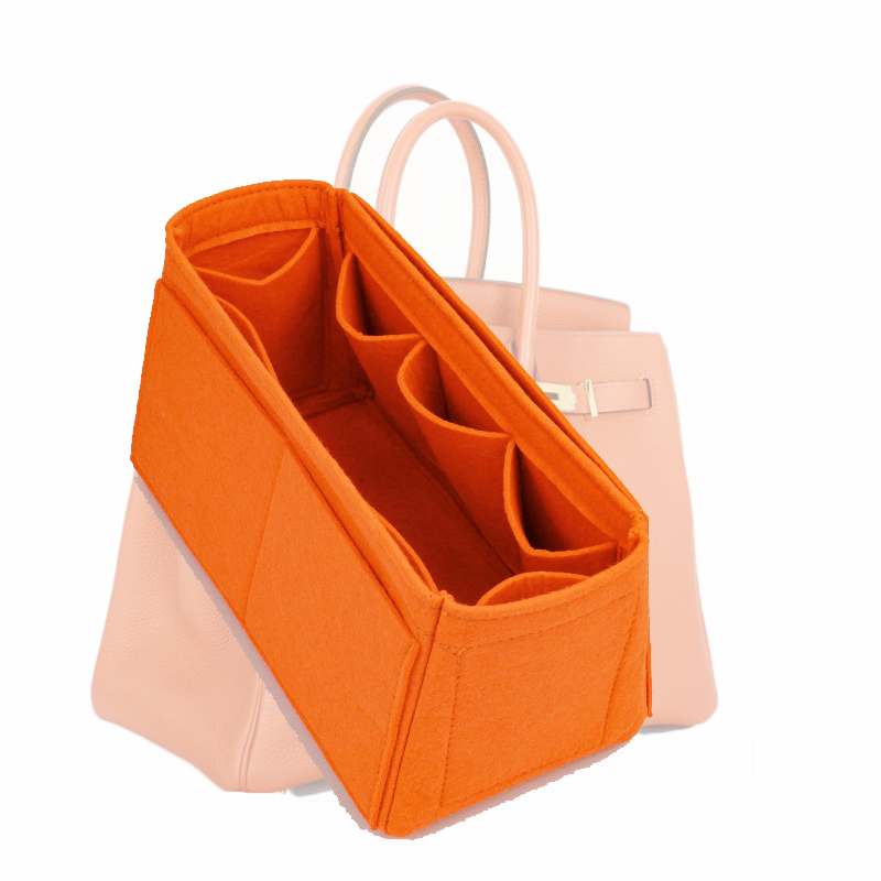 Fits For H Bir Kins 25 30 35 I - Women Bags Hermes review and price