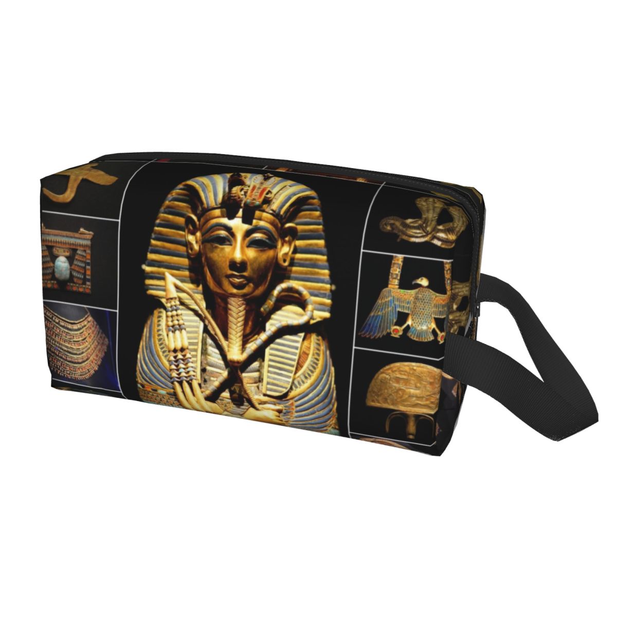 Egypt Ancient King Tutankhamun - Women Bags Egypt review and price