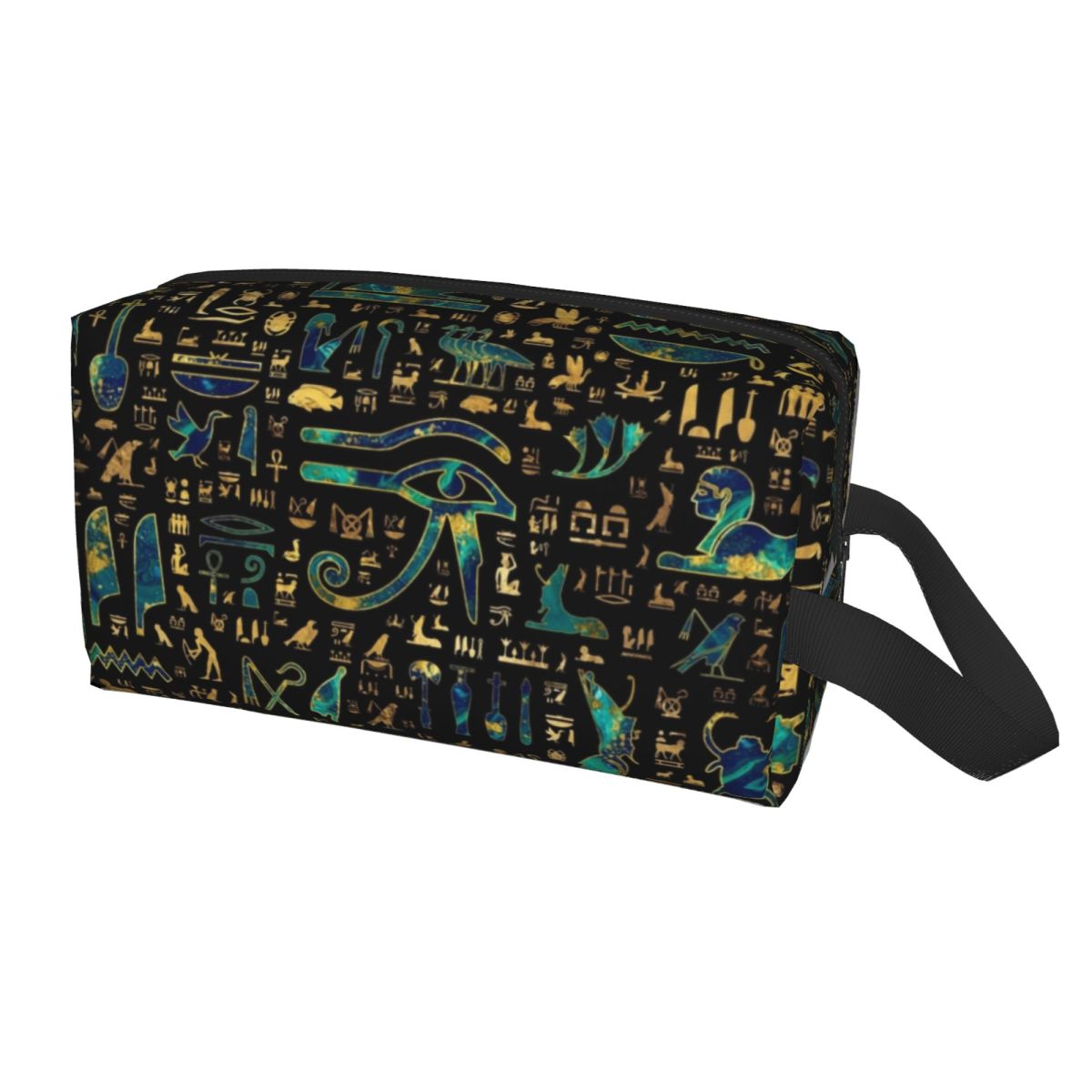 Egypt Ancient King Tutankhamun - Women Bags Egypt review and price