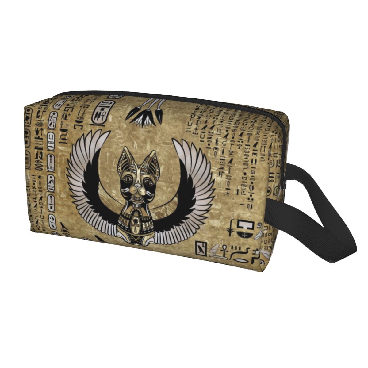 Egypt Ancient King Tutankhamun - Women Bags Egypt review and price