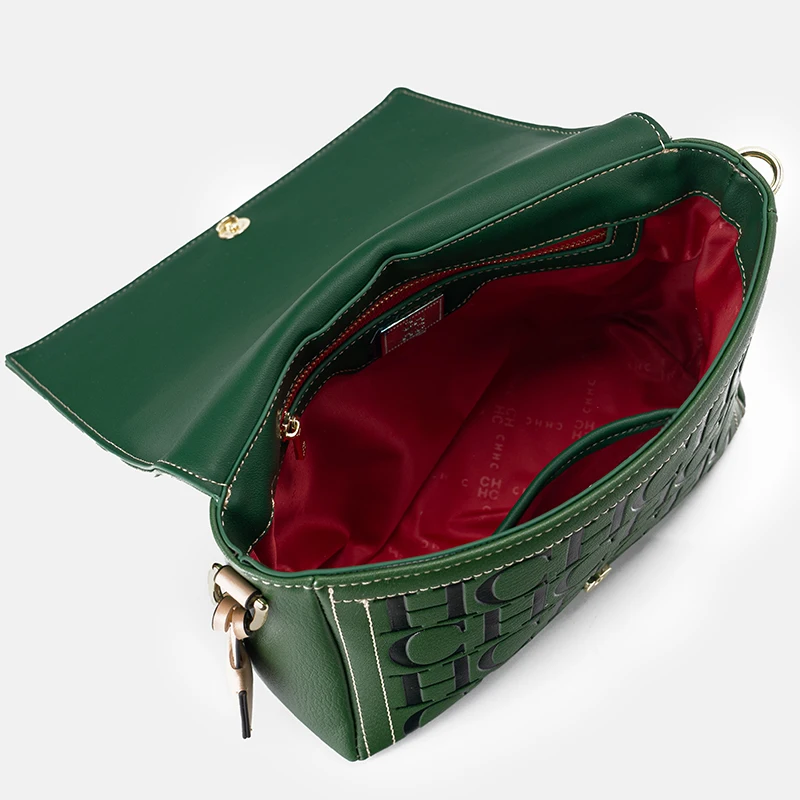 New Crossbody Bag Letter Print - Women'S Bags At M&S review and price
