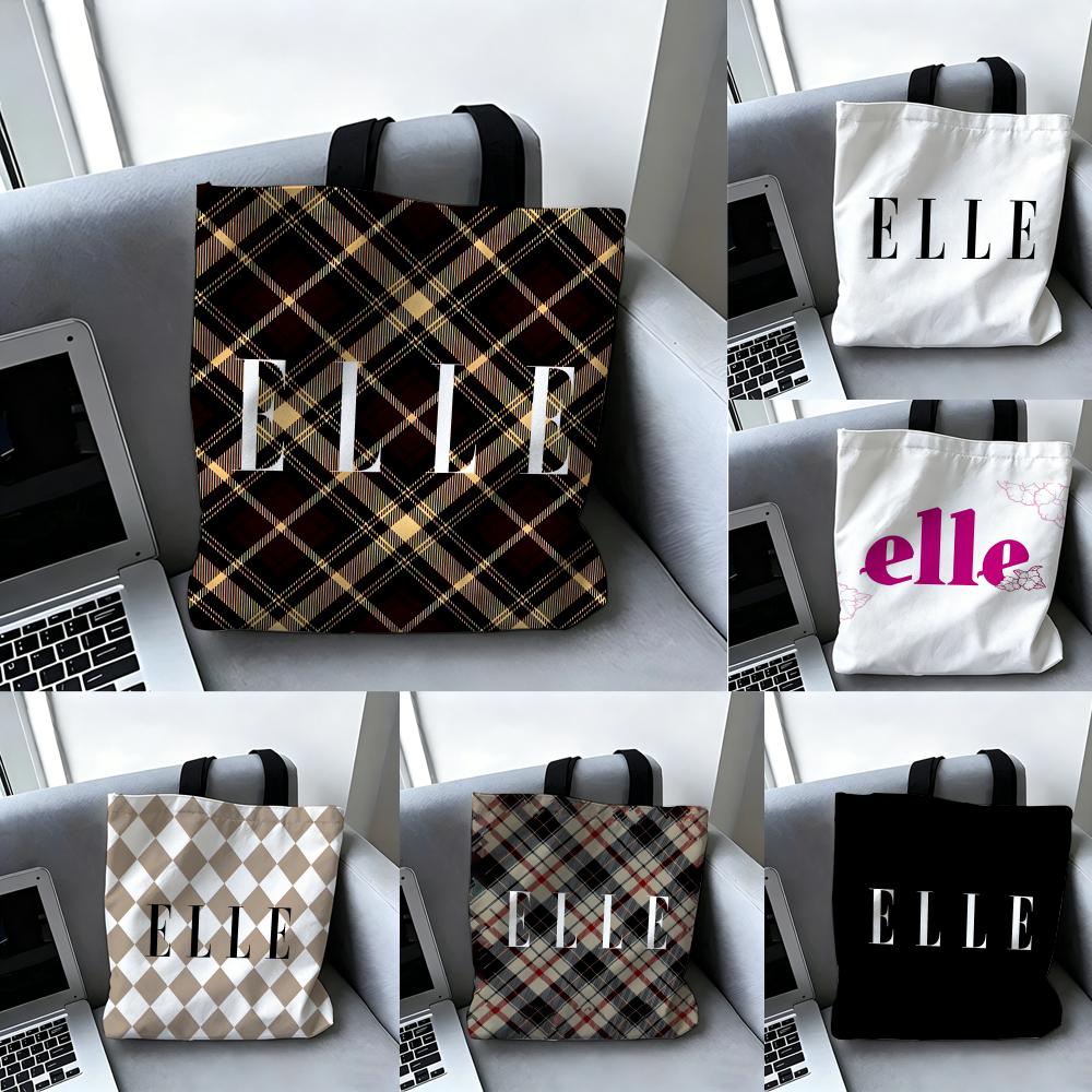 E-eLLE Fashion Storage Bags Ha - Women'S Elle Bags review and price