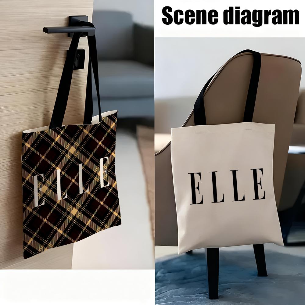 E-eLLE Fashion Storage Bags Ha - Women'S Elle Bags review and price