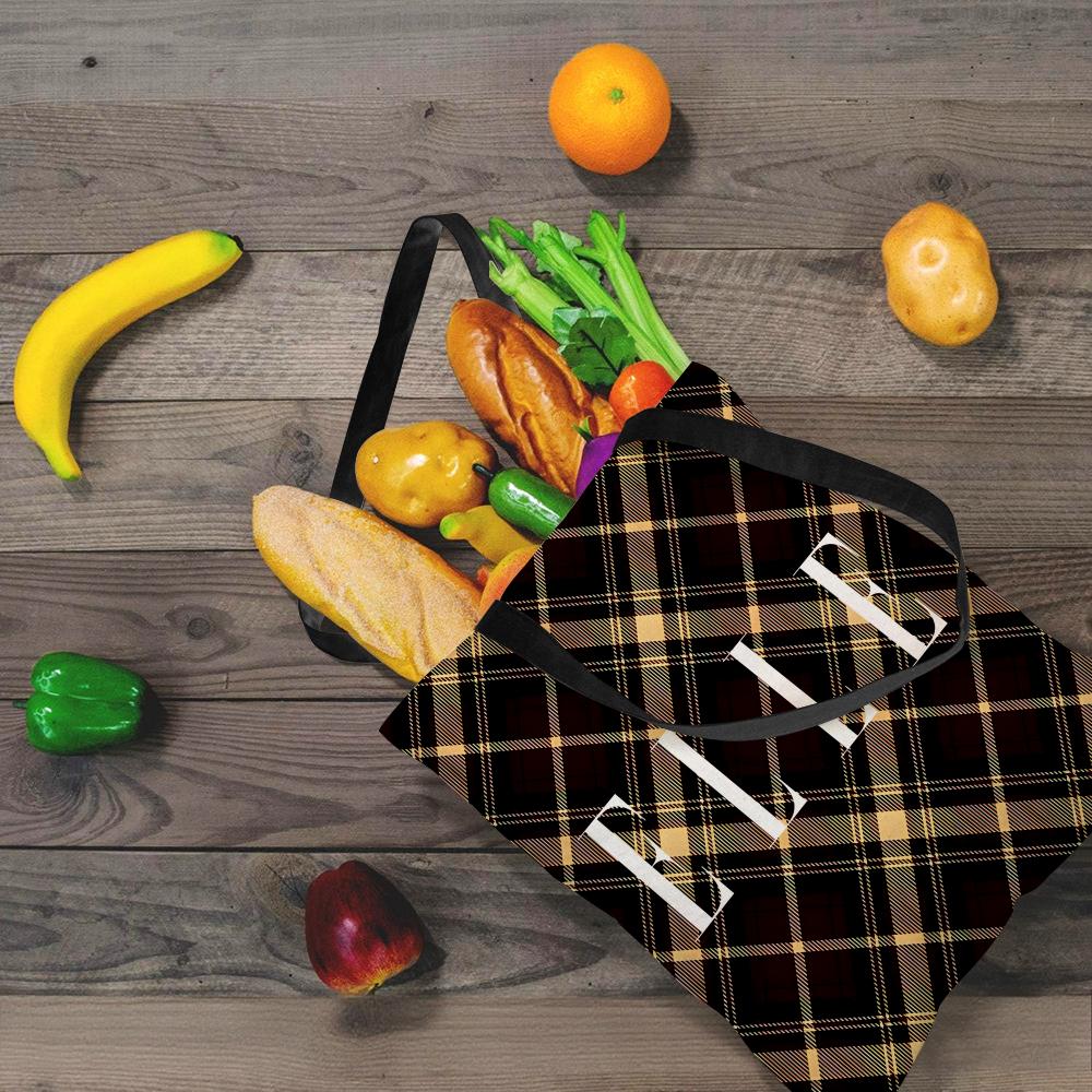 E-eLLE Fashion Storage Bags Ha - Women'S Elle Bags review and price