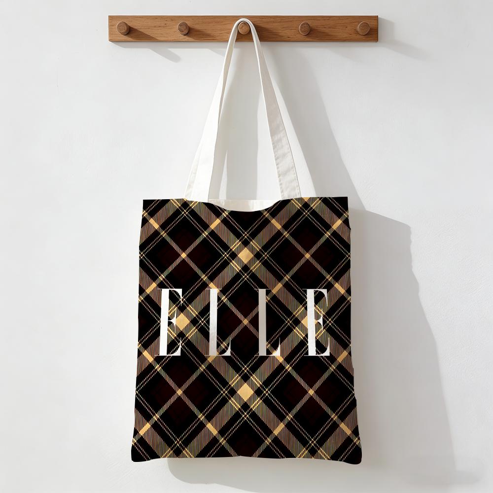 E-eLLE Fashion Storage Bags Ha - Women'S Elle Bags review and price