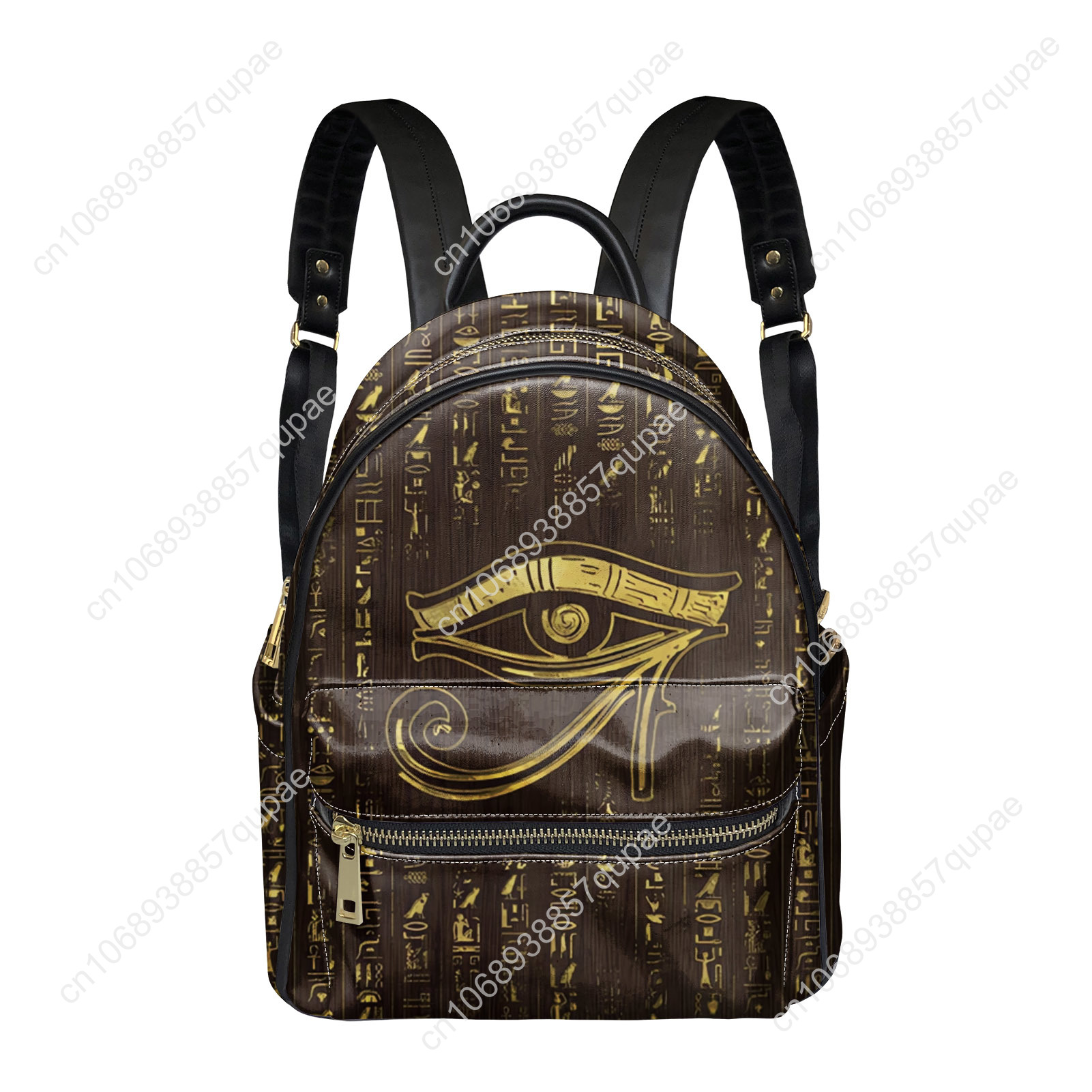 Horus Egyptian God Eye of Egyp - Women Bags Egypt review and price