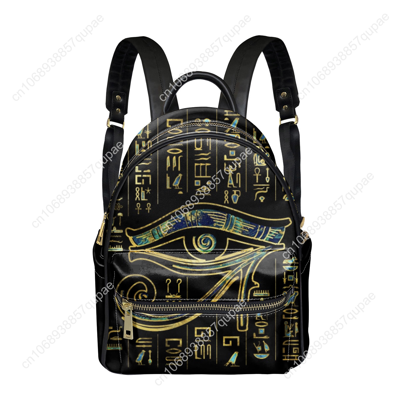 Horus Egyptian God Eye of Egyp - Women Bags Egypt review and price