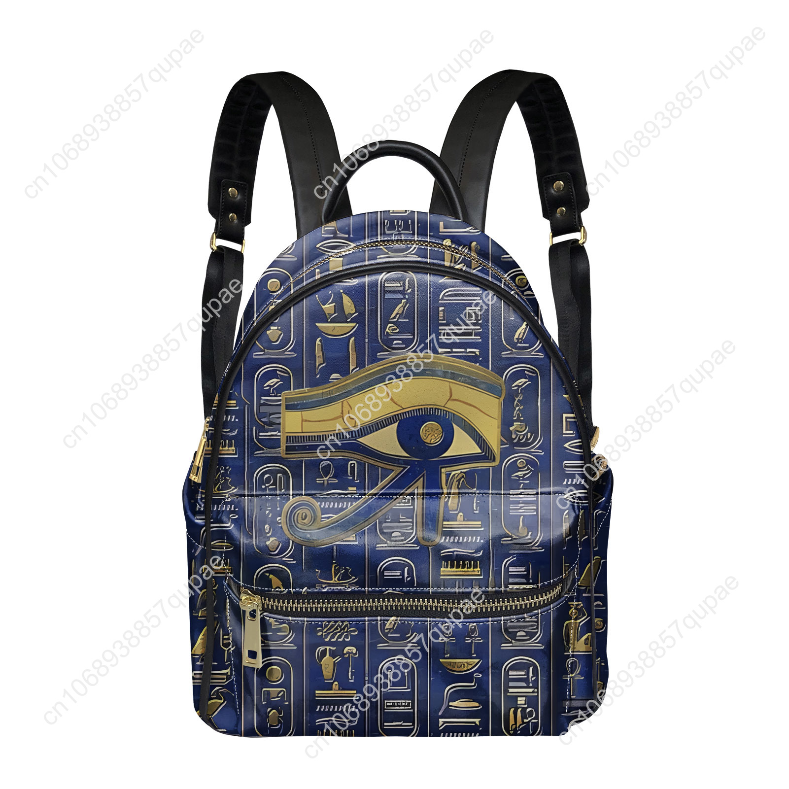 Horus Egyptian God Eye of Egyp - Women Bags Egypt review and price