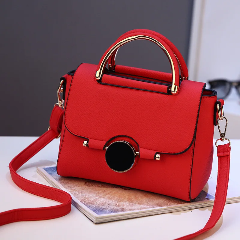 NEW Women Message Bags Brand W - Women Bags Chanel review and price