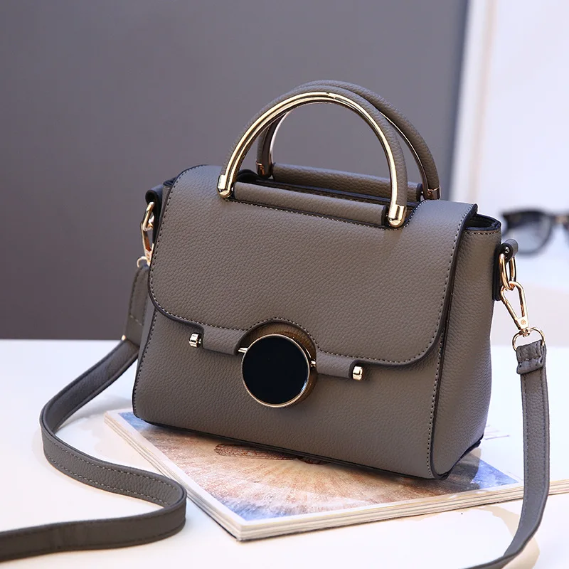 NEW Women Message Bags Brand W - Women Bags Chanel review and price