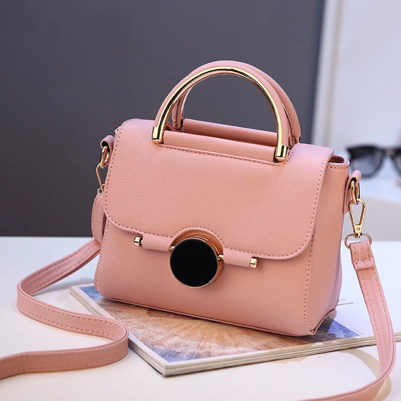 NEW Women Message Bags Brand W - Women Bags Chanel review and price
