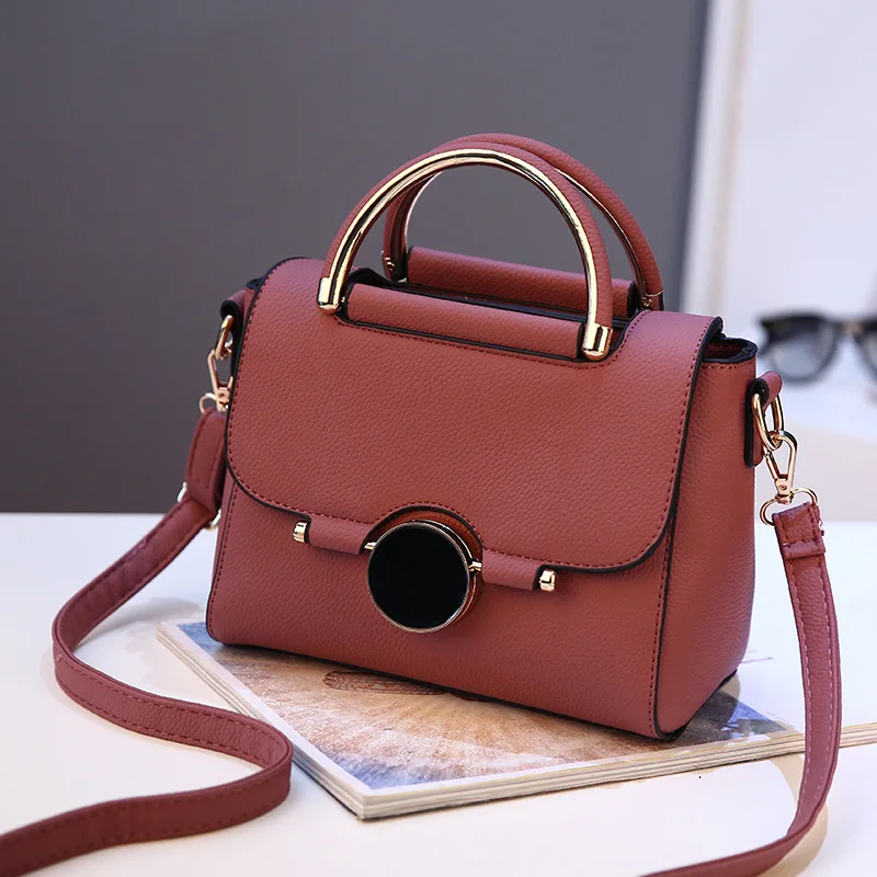 NEW Women Message Bags Brand W - Women Bags Chanel review and price