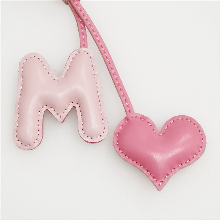English Letter L M N O P With  - Women'S Bags At M&S review and price