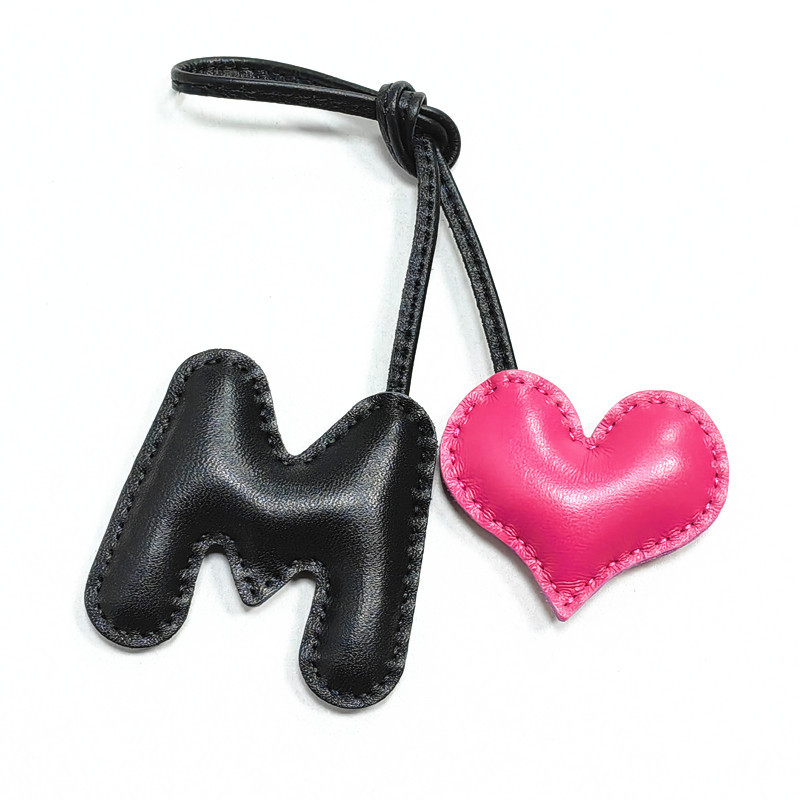 English Letter L M N O P With  - Women'S Bags At M&S review and price