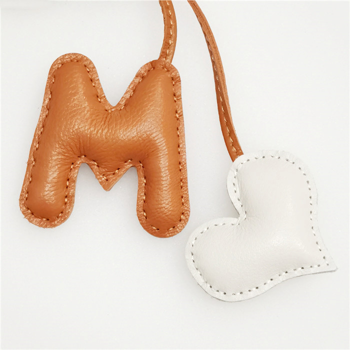 English Letter L M N O P With  - Women'S Bags At M&S review and price