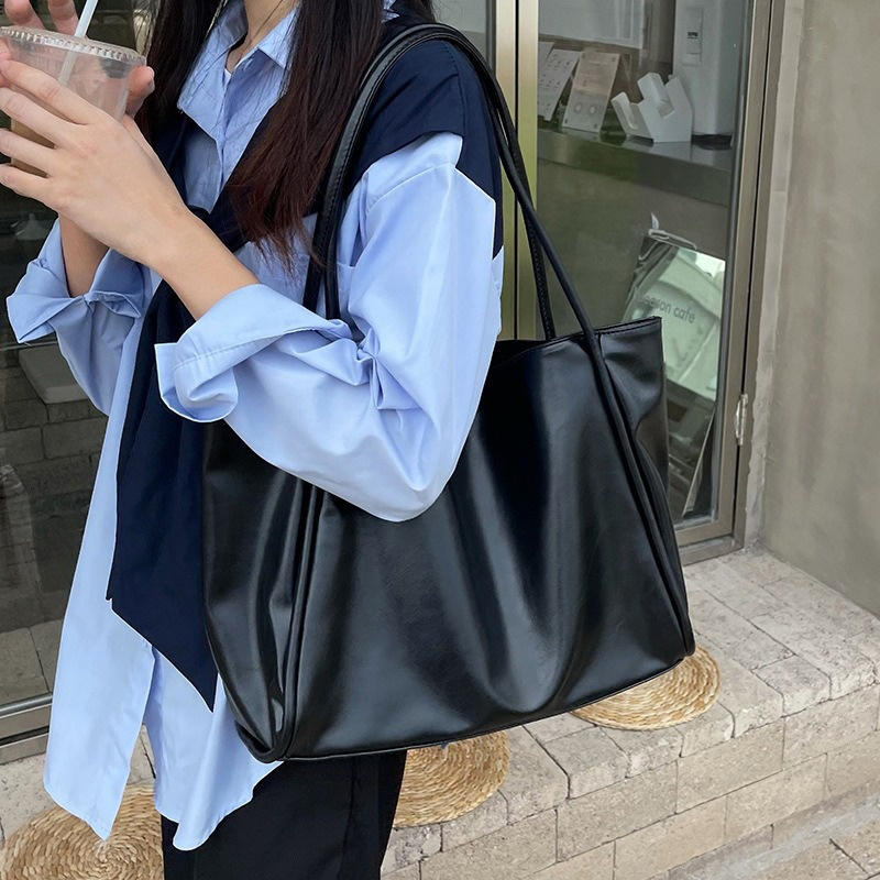 2026 Women New Vintage Shoulde - Women'S Work Bags Tote review and price