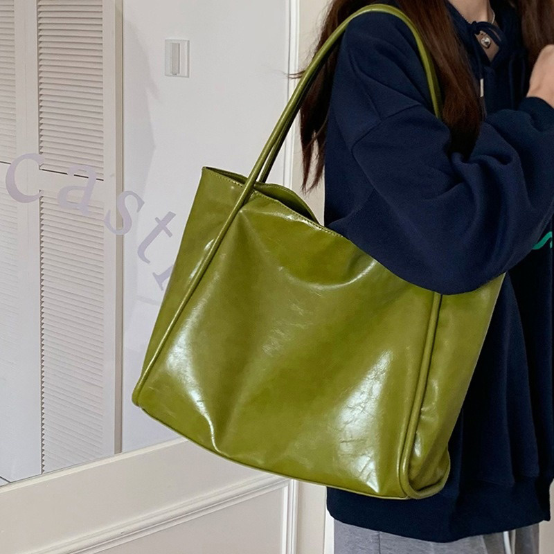 2026 Women New Vintage Shoulde - Women'S Work Bags Tote review and price