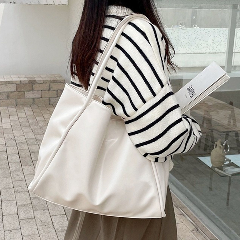 2026 Women New Vintage Shoulde - Women'S Work Bags Tote review and price