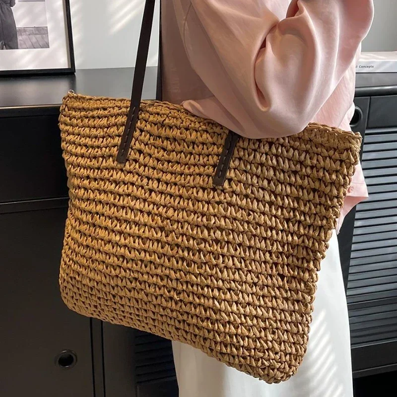 PU Luxury Design Shoulder Bag  - Women Bags Trend 2025 review and price