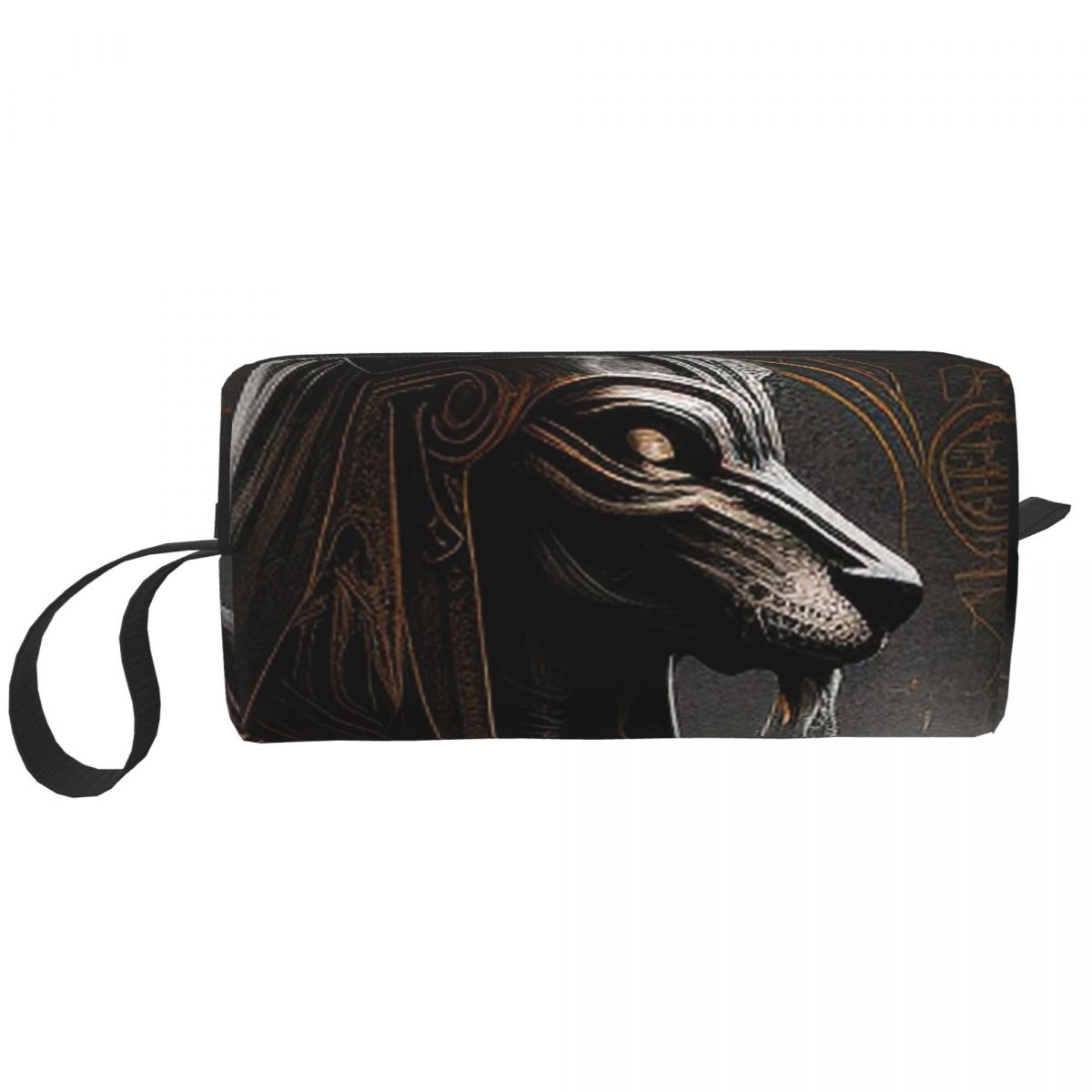 Ancient Egypt God Anubis Egypt - Women Bags Egypt review and price
