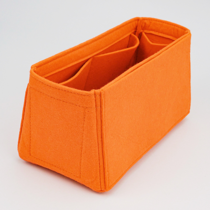 Customize Organizer For H Bir  - Women Bags Hermes review and price