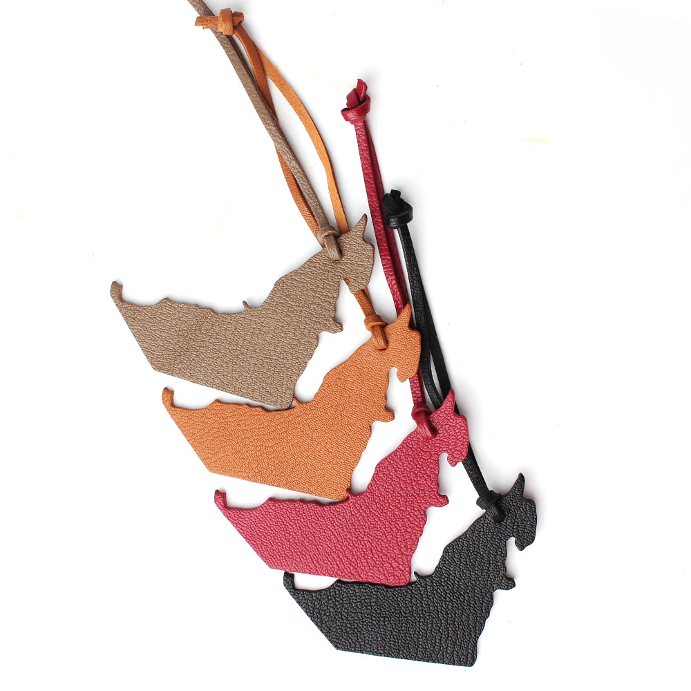 Alligator 100% Full Grain Real - Women Bags Uae review and price