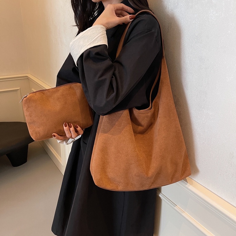 MOODS Casual Shoulder Tote Bag - Women'S Vegan Bags review and price