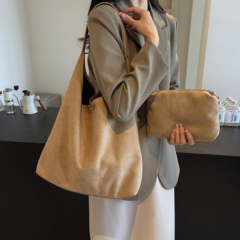 MOODS Casual Shoulder Tote Bag - Women'S Vegan Bags review and price