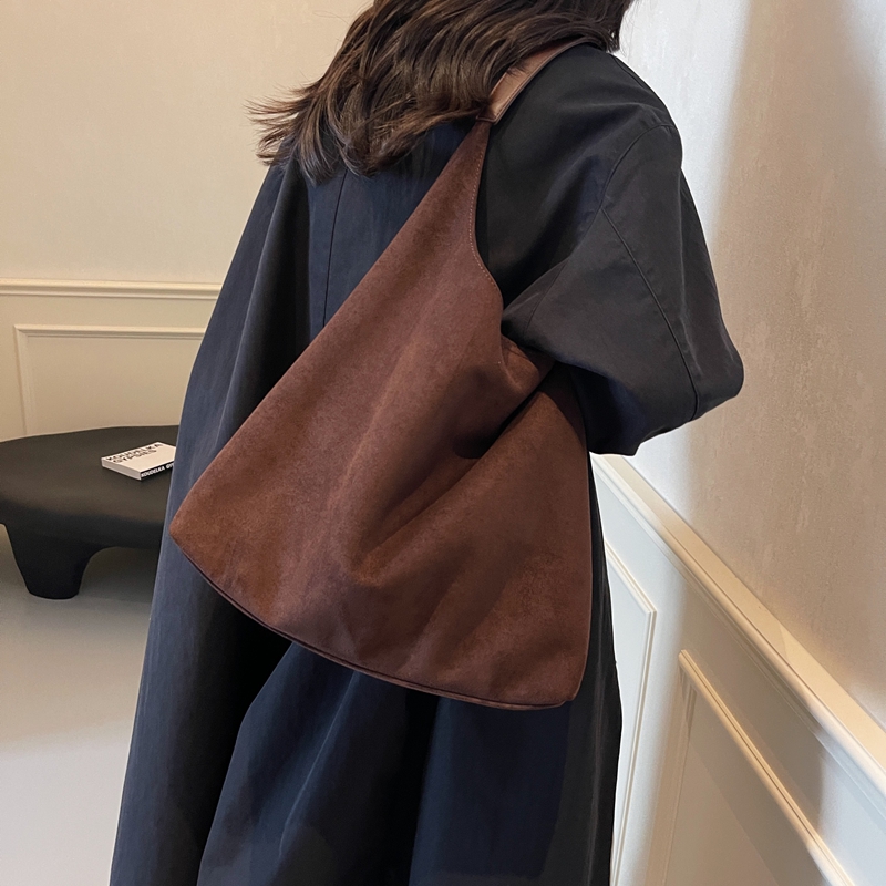 MOODS Casual Shoulder Tote Bag - Women'S Vegan Bags review and price