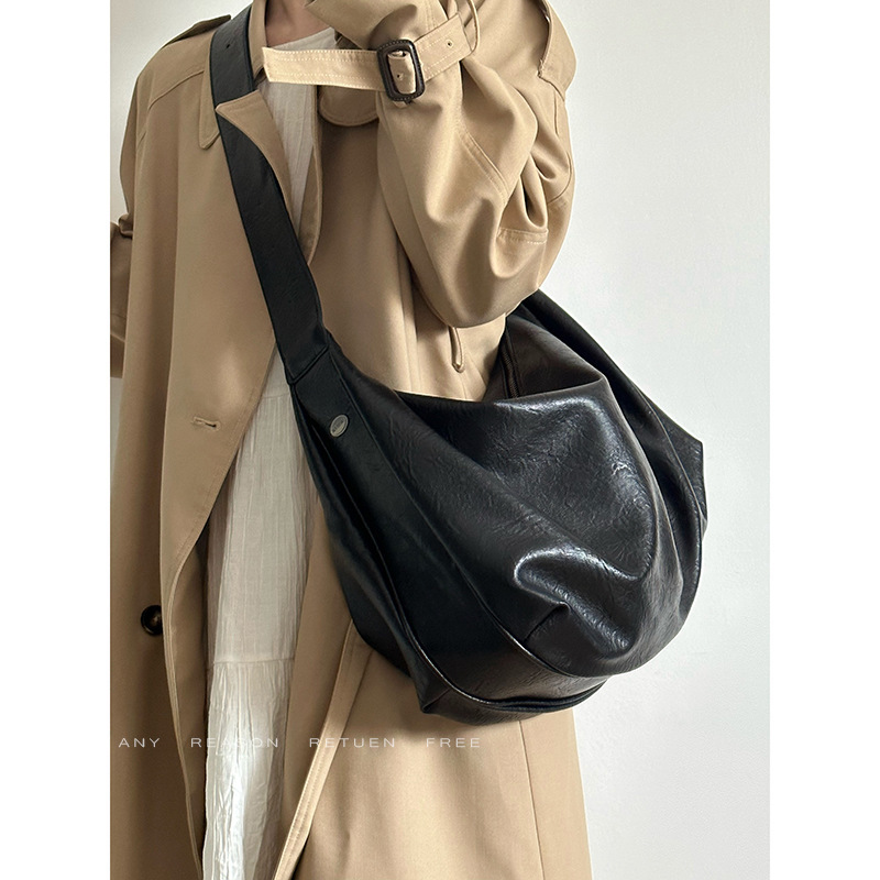 CGCBAG 2025 New Fashion Luxury - Women Bags Trend 2025 review and price